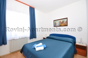 Apartments Milena - Apartment 4 | Image 1