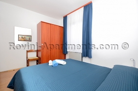 Apartments Milena - Apartment 4 | Image 2