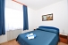 Apartments Milena - Apartment 4 | Image 1
