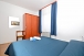 Apartments Milena - Apartment 4 | Image 2
