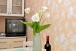 Apartments Milena - Apartment 4 | Image 3