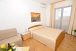 Apartments Milena - Room Smeđa | Image 1