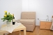 Apartments Milena - Room Smeđa | Image 2
