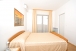 Apartments Milena - Room Smeđa | Image 3