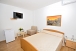 Apartments Milena - Room Smeđa | Image 4