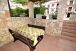 Apartments Milena - Studio - apartment Zeleni | Image 3