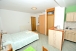 Apartments Milena - Studio - apartment Zeleni | Image 4
