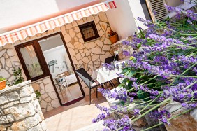Apartments Milena - Studio - apartment Lavanda | Image 1