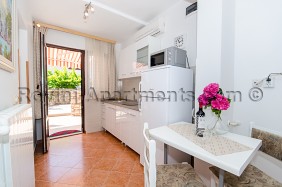 Apartments Milena - Studio - apartment Lavanda | Image 3