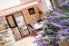 Apartments Milena - Studio - apartment Lavanda | Image 1