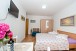 Apartments Milena - Studio - apartment Lavanda | Image 2