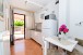 Apartments Milena - Studio - apartment Lavanda | Image 3