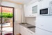 Apartments Milena - Studio - apartment Lavanda | Image 4