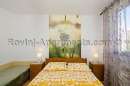 Apartments Elda Prenc - Apartment 1