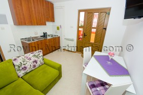 Apartments Elda Prenc - Apartment 1 | Image 2