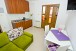 Apartments Elda Prenc - Apartment 1 | Image 2
