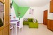 Apartments Elda Prenc - Apartment 1 | Image 4