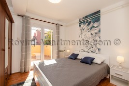 Appartamenti Elda Prenc - Appartamento 2