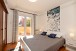 Apartments Elda Prenc - Apartment 2 | Image 1
