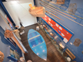 Batana House Eco Museum in Rovinj