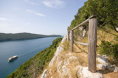 Lim bay, Rovinj