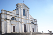 Rovinj Sights