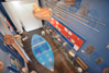 The Batana house eco museum in Rovinj