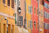Sights in the Rovinj Old Town
