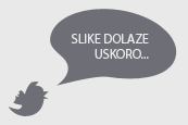 Mini muzej Hütterott u Rovinju