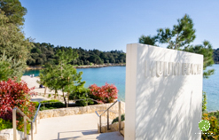 Mulini Beach