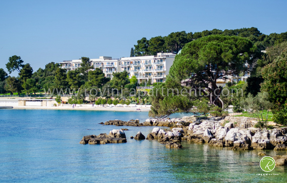 Mulini Beach