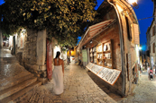 Events in Rovinj