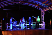 News in Rovinj