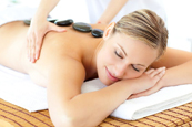 Wellness & Spa in Rovinj
