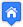 Accommodation in Rovinj