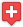 Medical help in Rovinj
