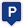 Parking in Rovinj