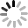 description image